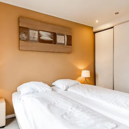 Biebosch * بيميلين